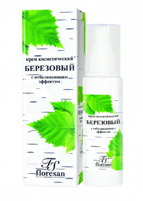 FLORESAN ���� � ������������ �������� ��������