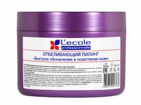 FLORESAN L`ecole PROF ������������ ������ ������� ���������� � ��������.����