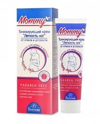 FLORESAN Mommy ���� ����������� ��� ������� ��� �������� ���