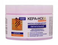 FLORESAN ����-���� �����-����������� ����������� �/�������. � ���������. �����