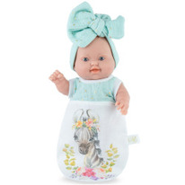 ����� ������������� MARINA & PAU