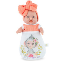 ����� ������������� MARINA & PAU