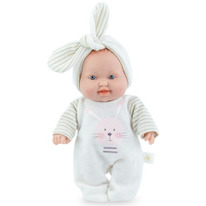 ����� ������������� MARINA & PAU