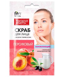 FITOCOSMETIC �� ����� �/���� ����������� ���������� � ������ �����+������