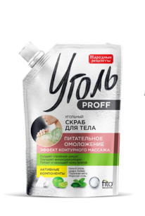 FITOCOSMETIC �� ����� Proff ����� �/���� �������� ����������� ����������