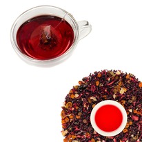 ��������� ��� � ���������� ������������ �����