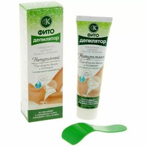 FITOCOSMETIC - ./ ,,  