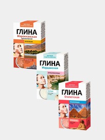 FITOCOSMETIC ����� ������������� ������� ������� ������� � ������������