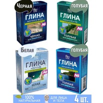 FITOCOSMETIC ������������� ����� �/���� � ���� � ������ ������� � ������������