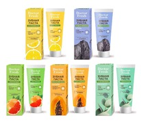 FITOCOSMETIC Doctor Fresh ������ ����� �����������+������ �� ������� � ���������