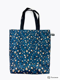 ANIMALISTIC ������������� ����� ������ 10