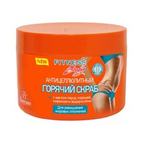 FLORESAN ������ Body ����� ������� �/���� �������������� ���������� ����