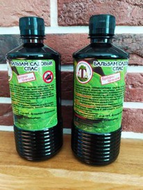 ���� ������� ������� 0,5�