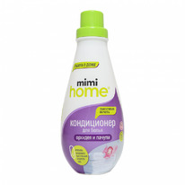 CAFE MIMI Mimi Home  /      