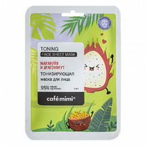 CAFE MIMI ����� �������� �/���� ������������ �������� � ����������