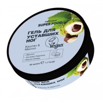 CAFE MIMI Super Food ���� ��� �������� ��� ������ & ������