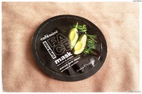 CAFE MIMI Super Food ����� ��� ���� ������� & �������