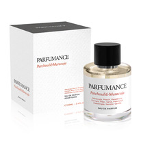 A.P. �.�. PARFUMANCE Patchouli&Maracuja 100 ml /� /9468