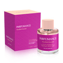 A.P. �.�. PARFUMANCE Vanilla&Sandal 100 ml /� /9451
