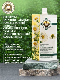 ������� ������ ���� �/�������� ����� � ��������. ���� ���� ����������