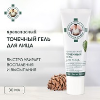 ������� ������ ���� ��� ���������� ���� ���� �������� �����������