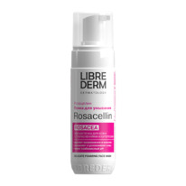 LIBREDERM ROSACELLIN ����� ������ ��� ��������  160 ��
