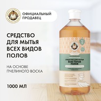 �� ������ �����.�������� ��-�� ���������. �/����� ���� ����� ����� �������� ����