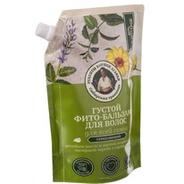 �� ������ ��������� �������� ����-������� ������ ���������.�/����� ���� �����