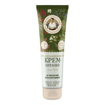 �� ������ ��������� �������� ����-������� �/��� ���������.�� ������� � ���������