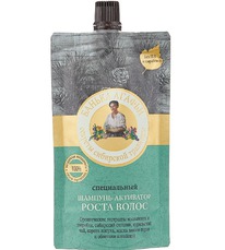 ������ ������ 100% ����������� �������-��������� ����� ����� �����������