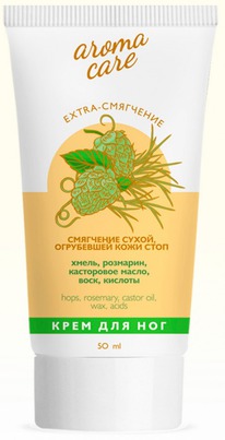 GALANT COSMETIC Aroma Care ���� Extra �/����� ���� ��� ���������� �����-��������