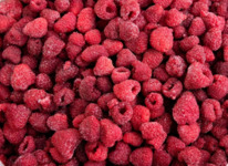 ������ �������/������ �����������������