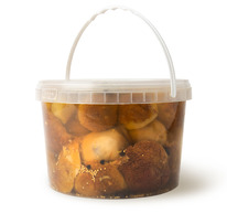 ����� ����� ������ ������ (�����, ������ 6-9��)