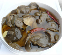 �������� ������������ ������ (�����, ������ �� 6��)