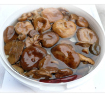 ������ ������ ������� (�����, ������ �� 6��)