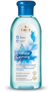 GALANT COSMETIC ���� ��� �������� ������� ������������� �������