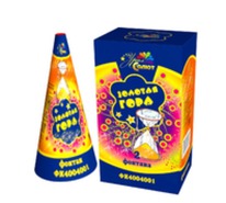 ������ ������� ����