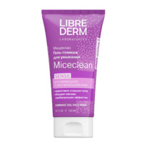 SENSE ����-������ ��� ���������� � �������������� ���� 150 ��