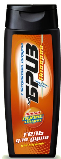 COMPLIMENT ������� ���� ��� ���� ������� ������� � ����������� ��������