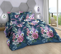 ������� ���������� ����� �� ������� ������