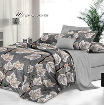 ������� ���������� ����� �� ������ (�����) ����� ����