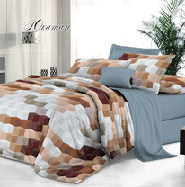 ������� ���������� ����� �� ������ (�����) ������