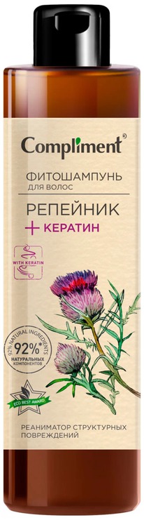 COMPLIMENT ���� ������� ��������+������� ���������� ����������� �������.�����