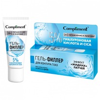 COMPLIMENT ����-������ �/������� ���� ������ ������ ������ ����������+�������