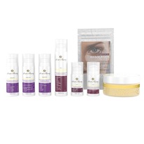 �� -Science Lab - Total Care.El.Coll.Hyal.