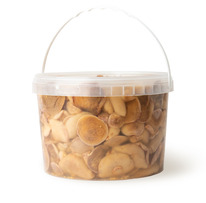 ������� ������������ ������ (�����, ������ �� 6��)