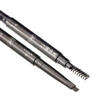 TF    EB-03-301C  .  301 