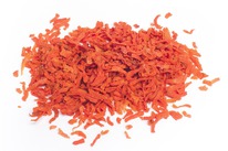 ������� ������� ������� 3*3*20��