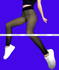 ������� ������ 