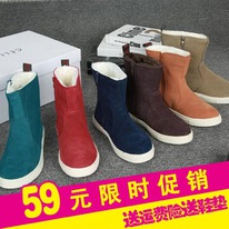 �������  ����� ��� ��������.  ����� � ������������